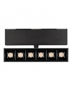 Светильник на шине Arlight 026970-foto2