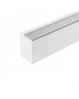 Шинопровод Arlight 026905-foto2