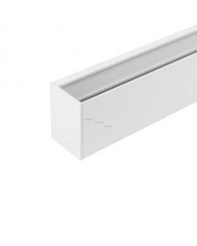 Шинопровод Arlight 026905-foto2