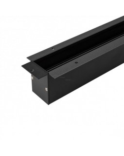 Шинопровод Arlight 028066-foto2