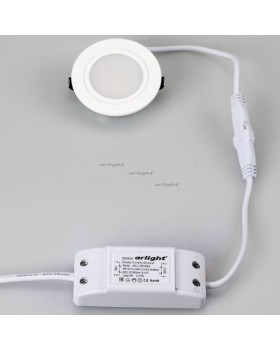Мебельный светильник Arlight 020762-foto3