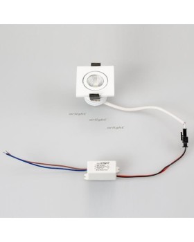 Мебельный светильник Arlight 020757-foto2