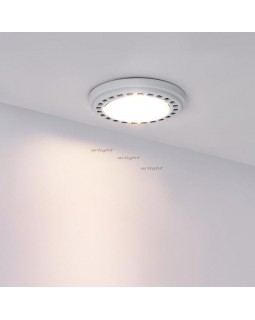 Светодиодная лампа Arlight 025624-foto2