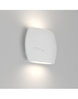 Светильник настенный Arlight 021084-foto2