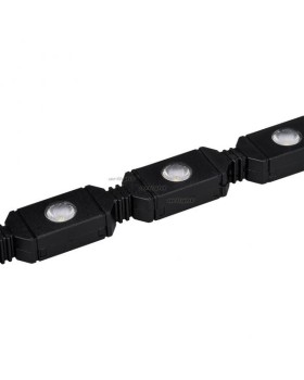 Прожектор Arlight 023483-foto2