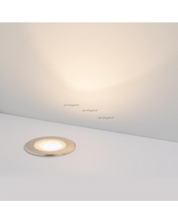 Тротуарный светильник Arlight 024950-foto2