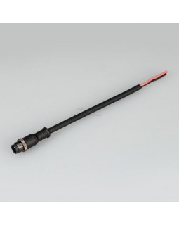 Коннектор Arlight 028120-foto2