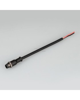 Коннектор Arlight 028120-foto2