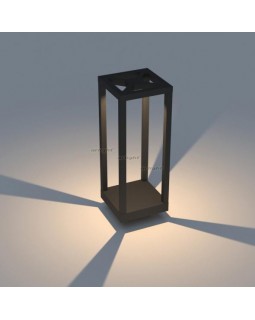 Садовый светильник Arlight 021800-foto3