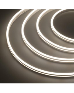 Лента Arlight 027943-foto2