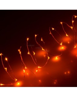 Светодиодная нить Arlight 017992-foto2