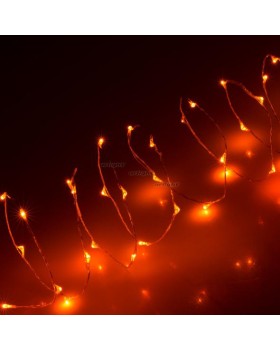 Светодиодная нить Arlight 017992-foto2