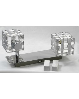 Спот Lussole LSN-0801-02-foto3