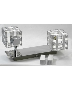 Спот Lussole LSN-0801-02-foto3