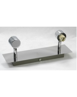 Спот Lussole LSN-0801-02-foto4
