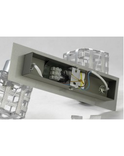 Спот Lussole LSN-0801-02-foto5