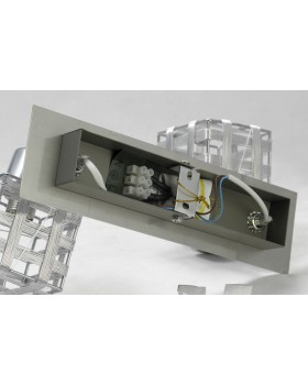 Спот Lussole LSN-0801-02-foto5