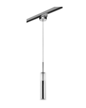 Адаптер Lightstar 592009-foto2