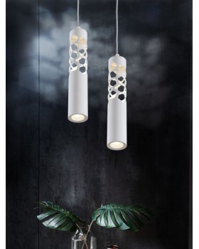 Подвесной светильник Maytoni Technical P037PL-L11W4K-foto2