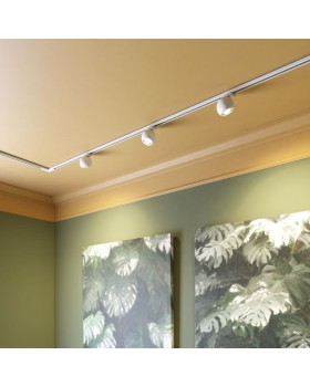 Светильник на шине Novotech 358353-foto3