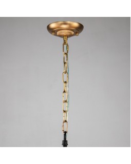 Подвесная люстра Favourite 2624-8P-foto4