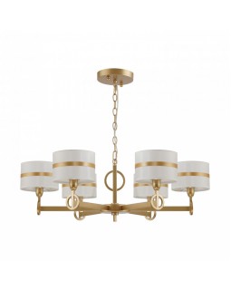 Подвесная люстра Favourite 2634-6P-foto2