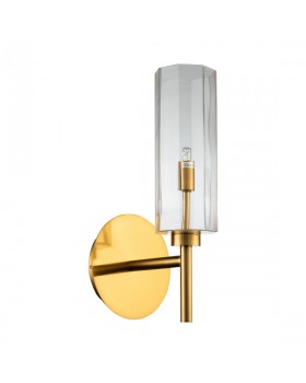 Бра Favourite 2648-1W-foto2