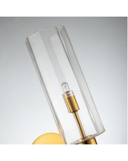 Бра Favourite 2648-1W-foto3