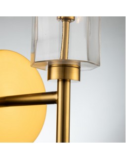 Бра Favourite 2648-1W-foto4