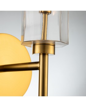 Бра Favourite 2648-1W-foto4