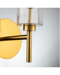 Бра Favourite 2648-1W-foto5