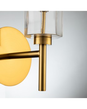 Бра Favourite 2648-1W-foto5