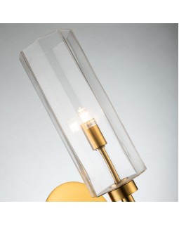 Бра Favourite 2648-1W-foto6