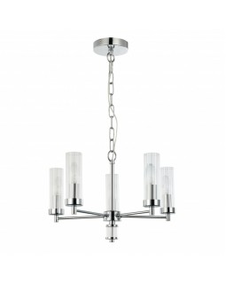 Подвесная люстра Favourite 2672-5P-foto2