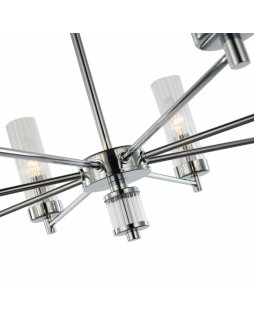 Подвесная люстра Favourite 2672-5P-foto5