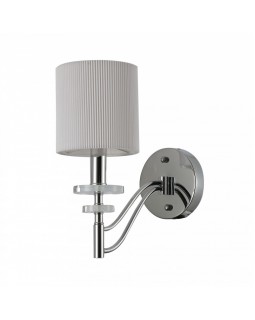 Бра Favourite 2680-1W-foto2