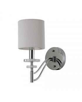 Бра Favourite 2680-1W-foto2