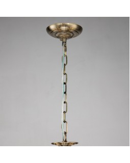 Подвесная люстра F-Promo 2639-8P-foto3