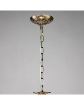 Подвесная люстра F-Promo 2639-8P-foto3