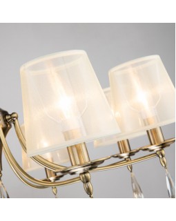 Подвесная люстра F-Promo 2639-8P-foto5