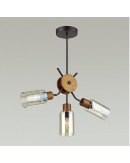 Люстра на штанге LUMION 4492/3C-foto3