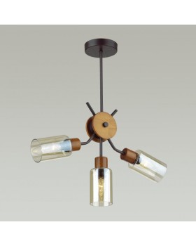 Люстра на штанге LUMION 4492/3C-foto3