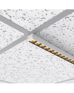 Светильник Армстронг Arlight 031574-foto2