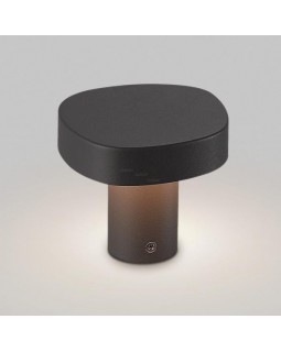 Садовый светильник Arlight 030002-foto2
