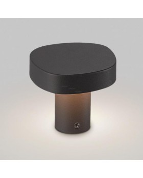Садовый светильник Arlight 030002-foto2