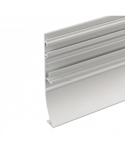 Профиль Arlight 030932-foto2