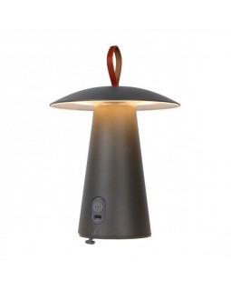 Уличный светильник Arlight 031628-foto2