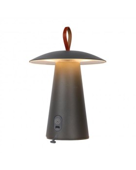 Уличный светильник Arlight 031628-foto2