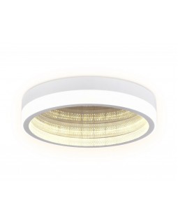 Накладной светильник Ambrella Light FA9431-foto2
