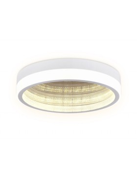Накладной светильник Ambrella Light FA9431-foto2